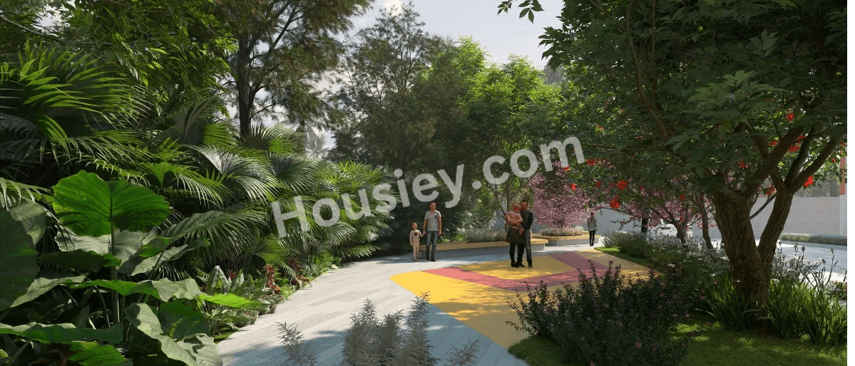 Project image 12