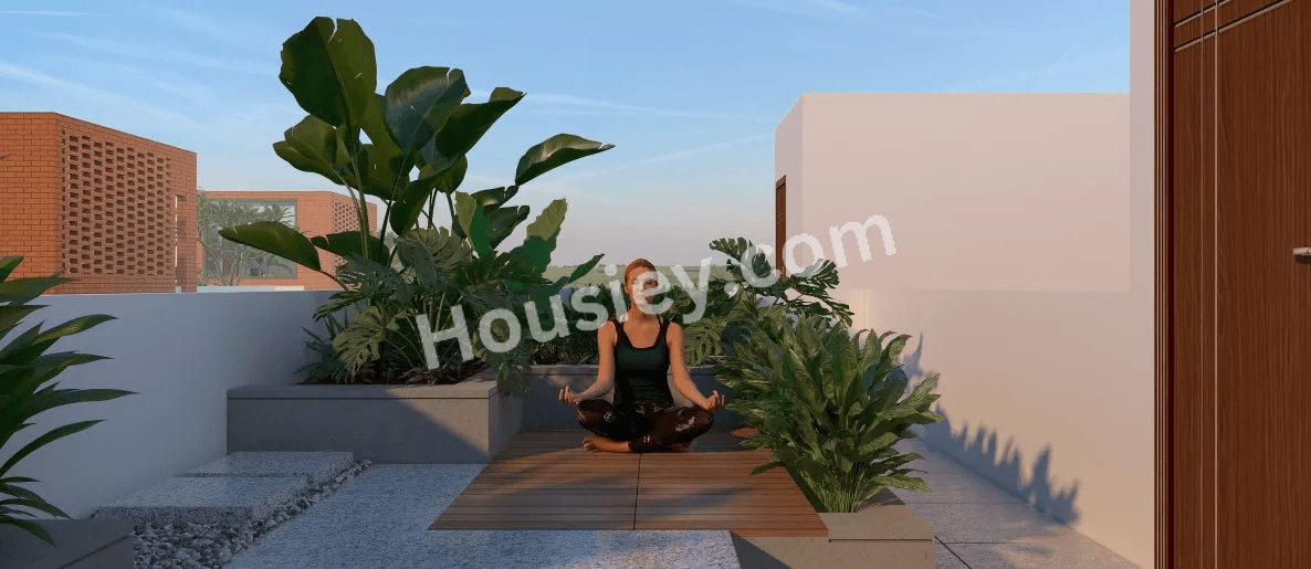 Project image 13
