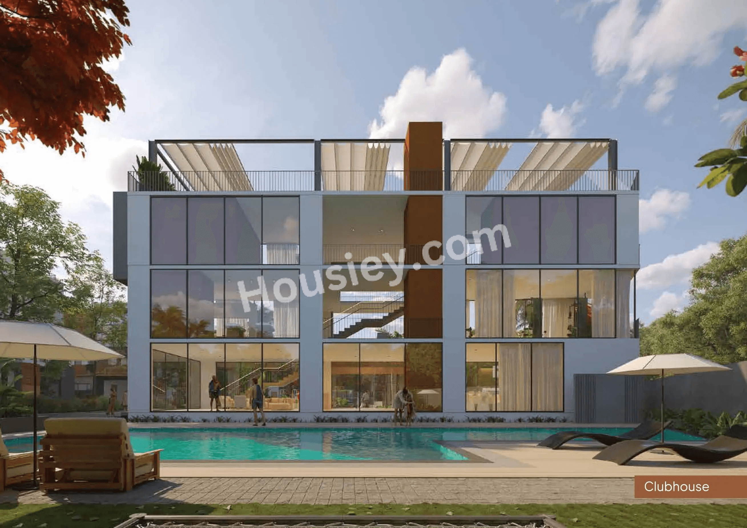 Project image 3