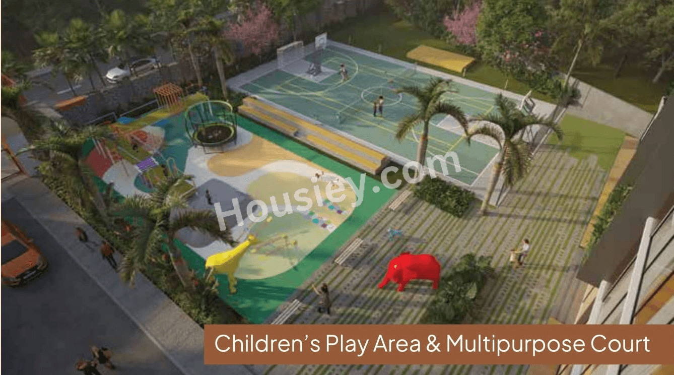 Project image 8