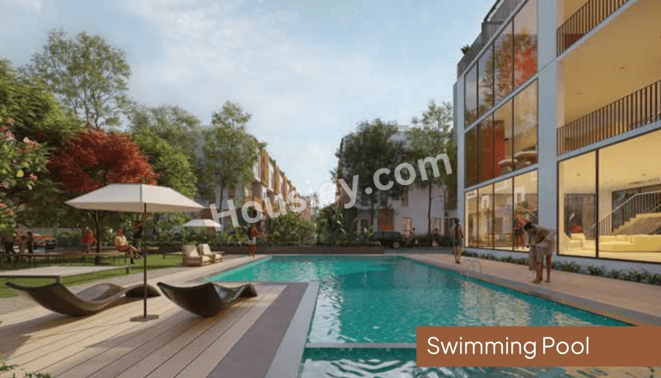 Project image 11