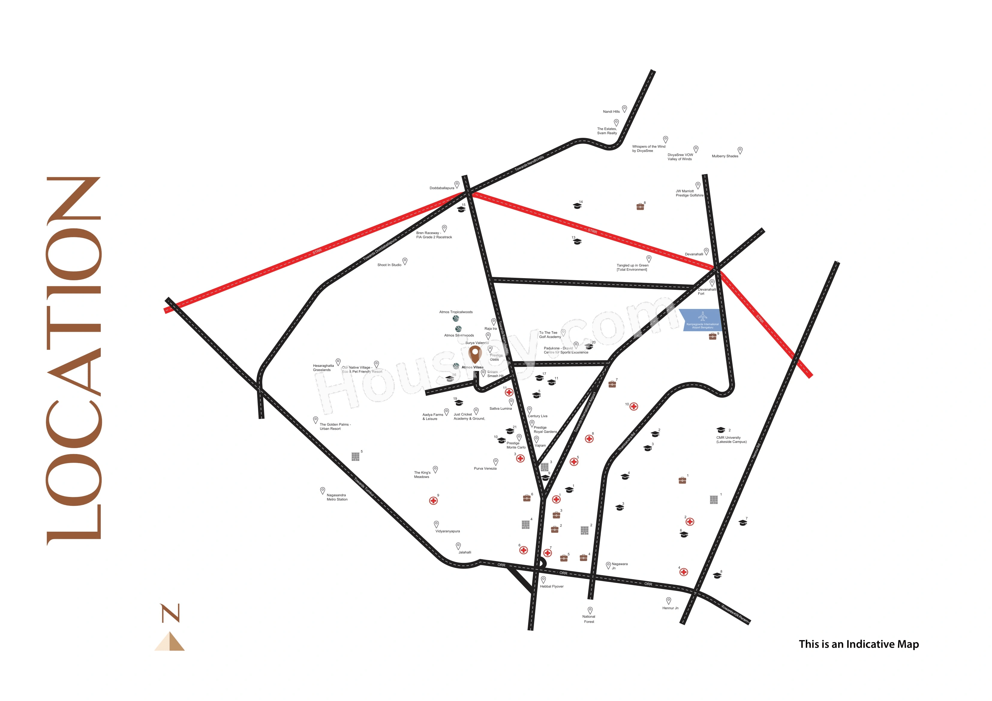 Project image 12