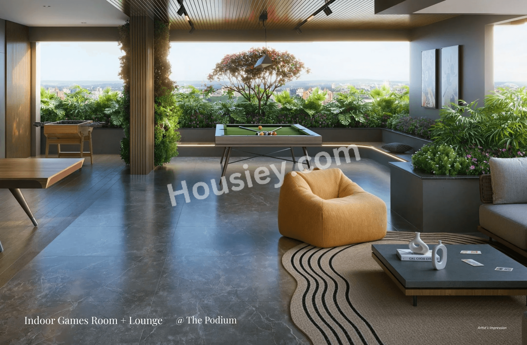 Project image 6