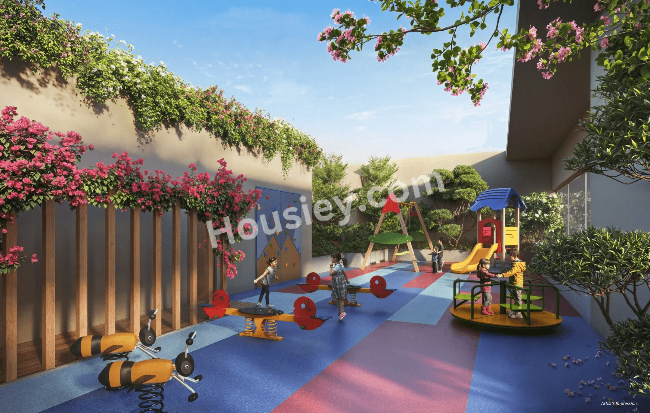 Project image 7