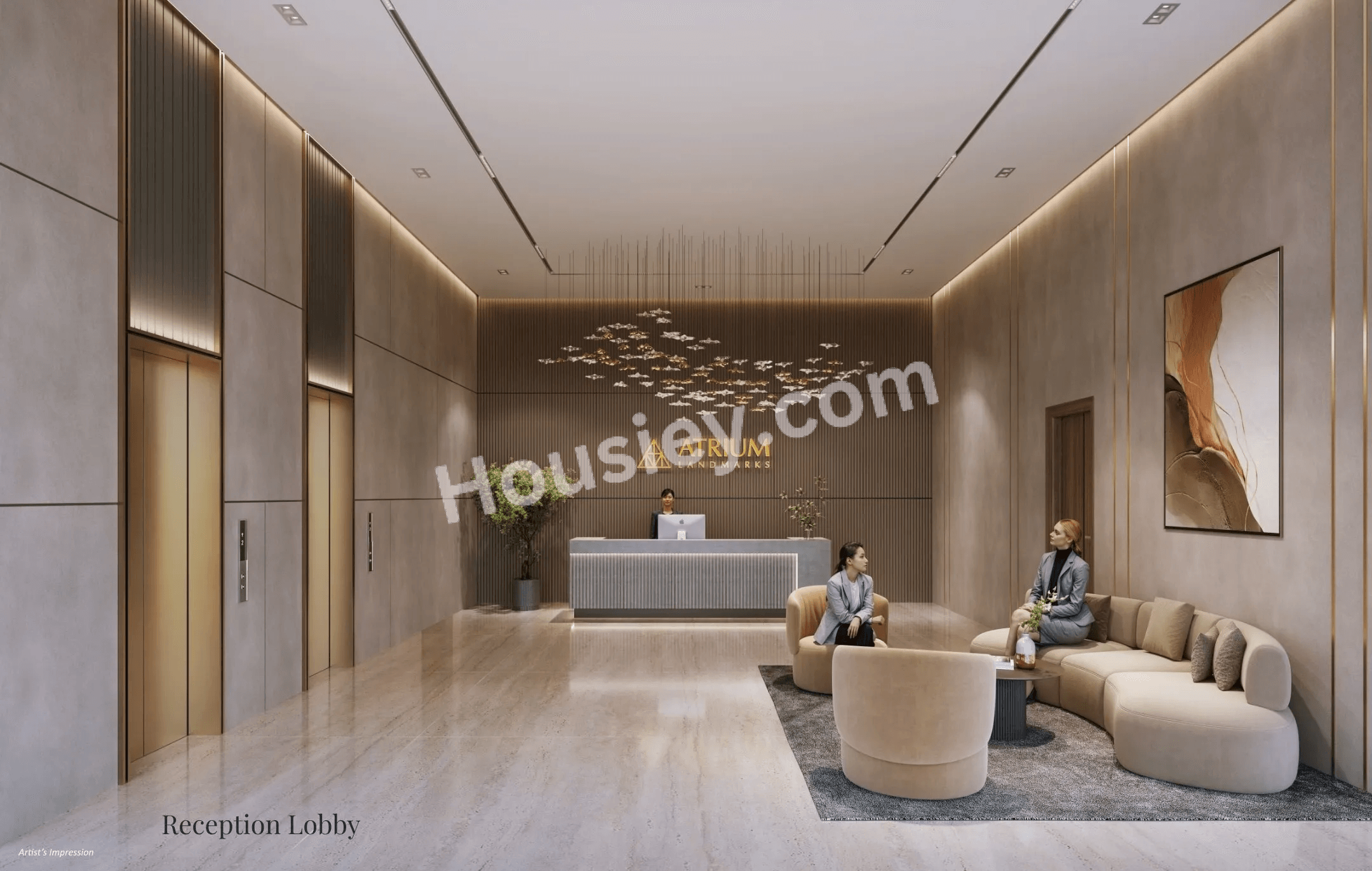 Project image 8