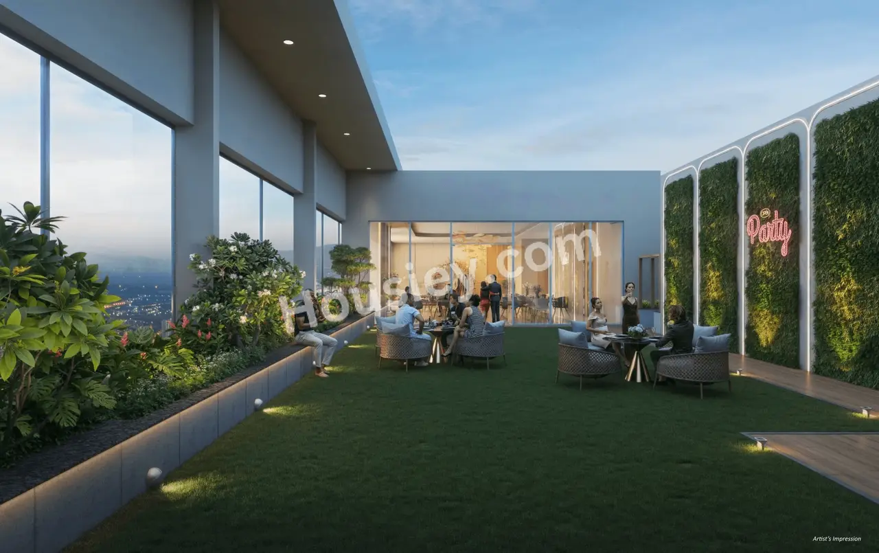 Project image 10