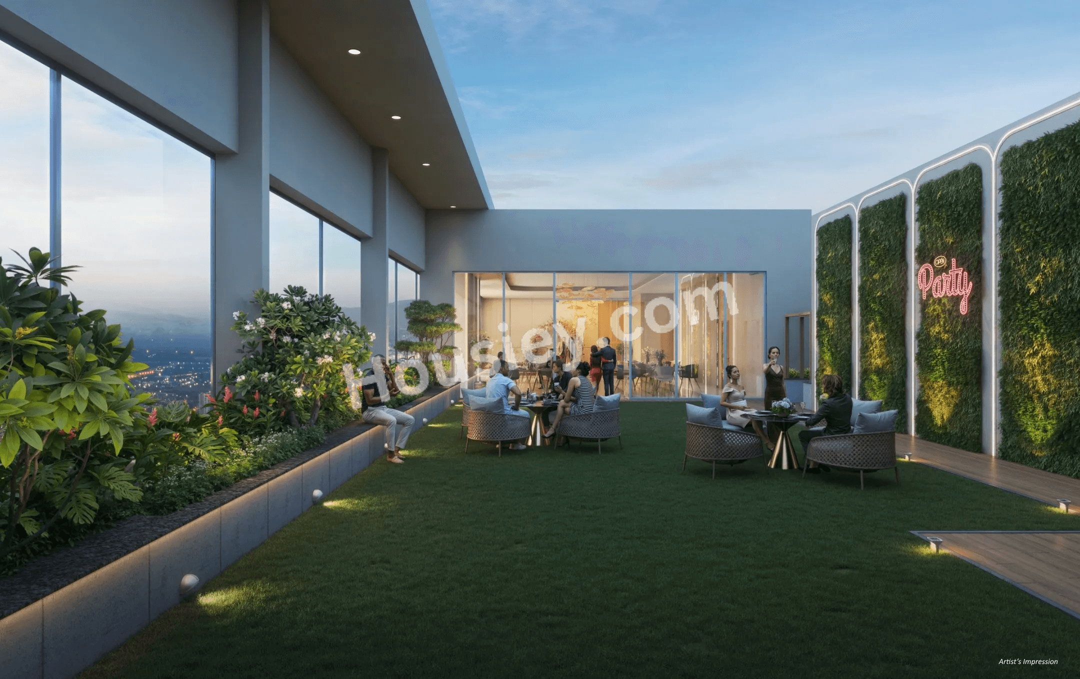 Project image 10