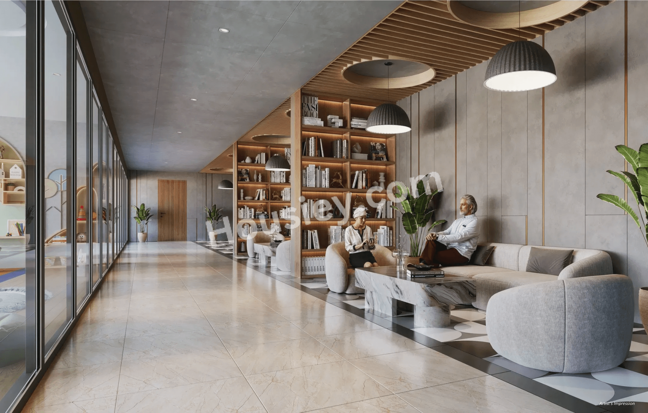Project image 11