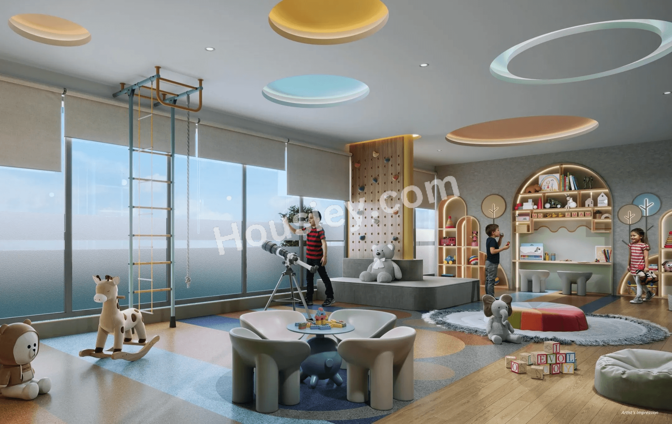 Project image 13