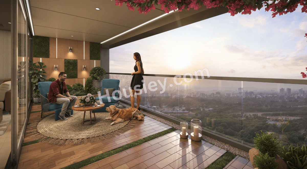 Project image 15