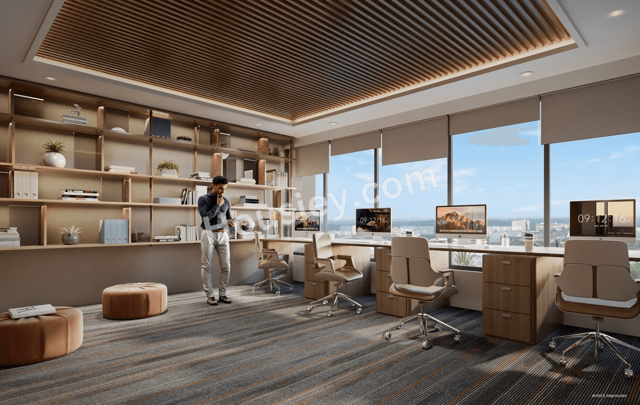 Project image 16