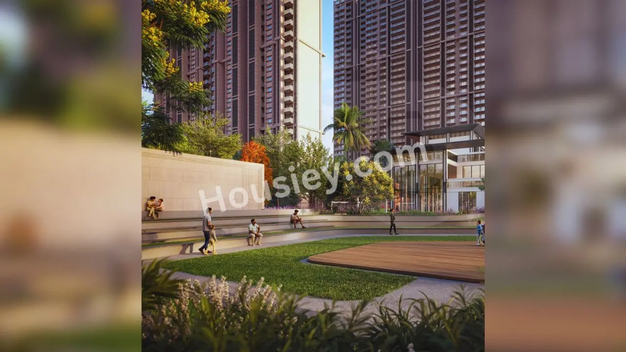 Project image 11