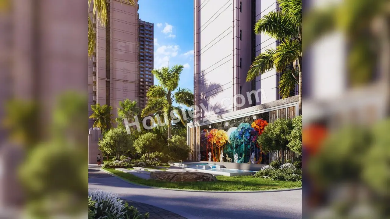 Project image 15