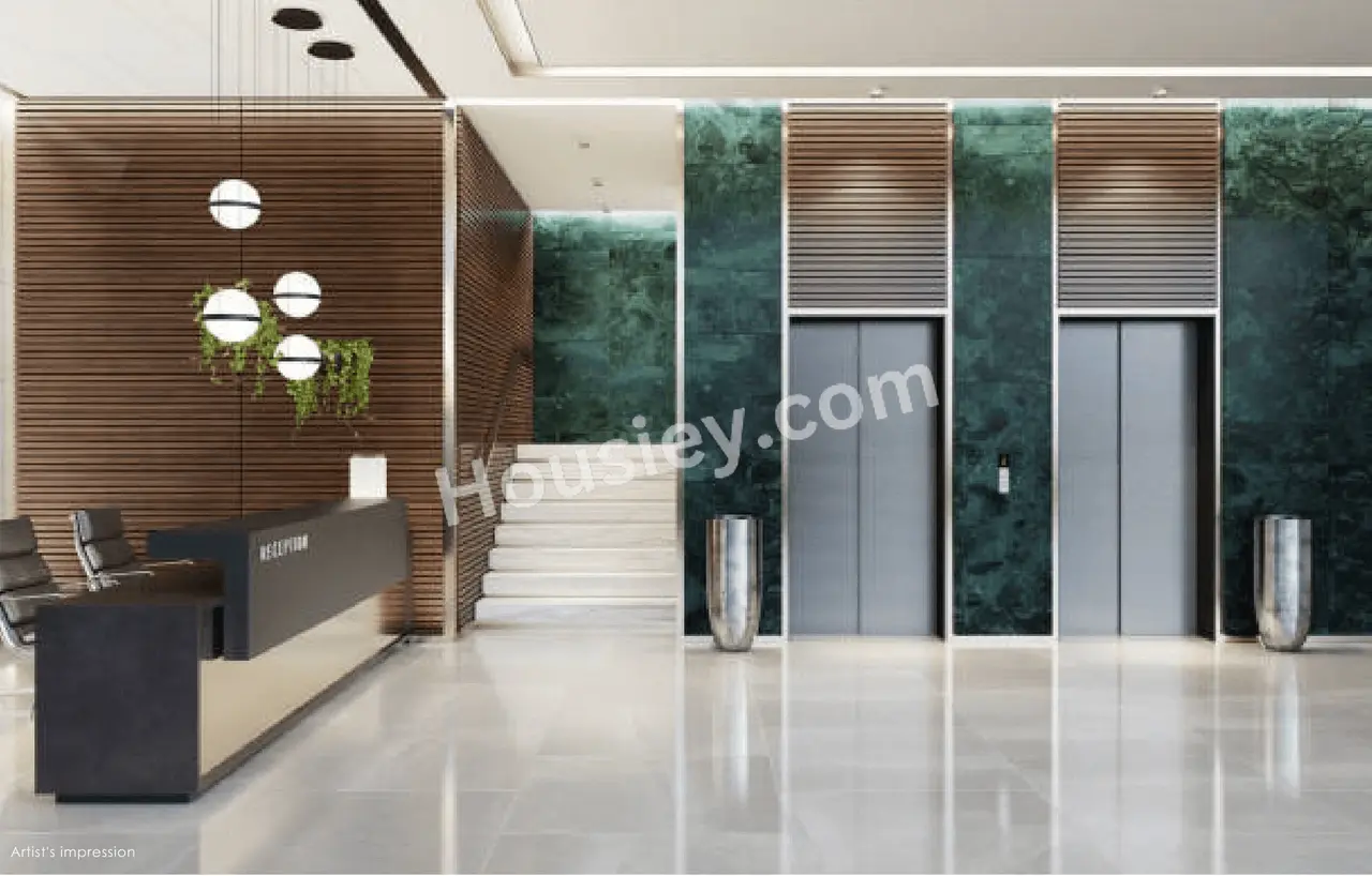 Project image 6