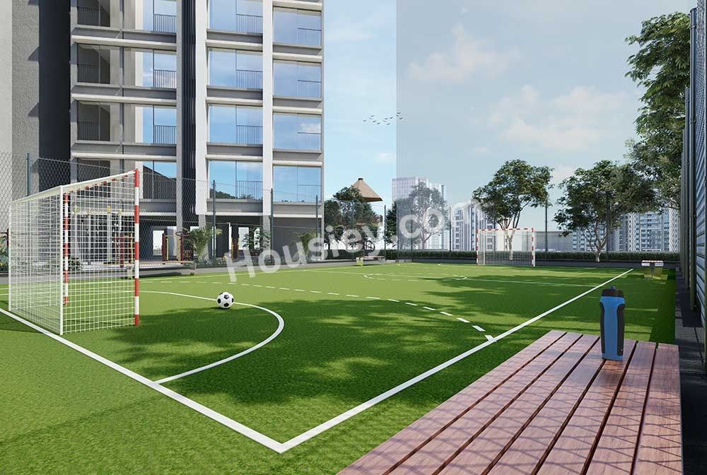 Project image 5