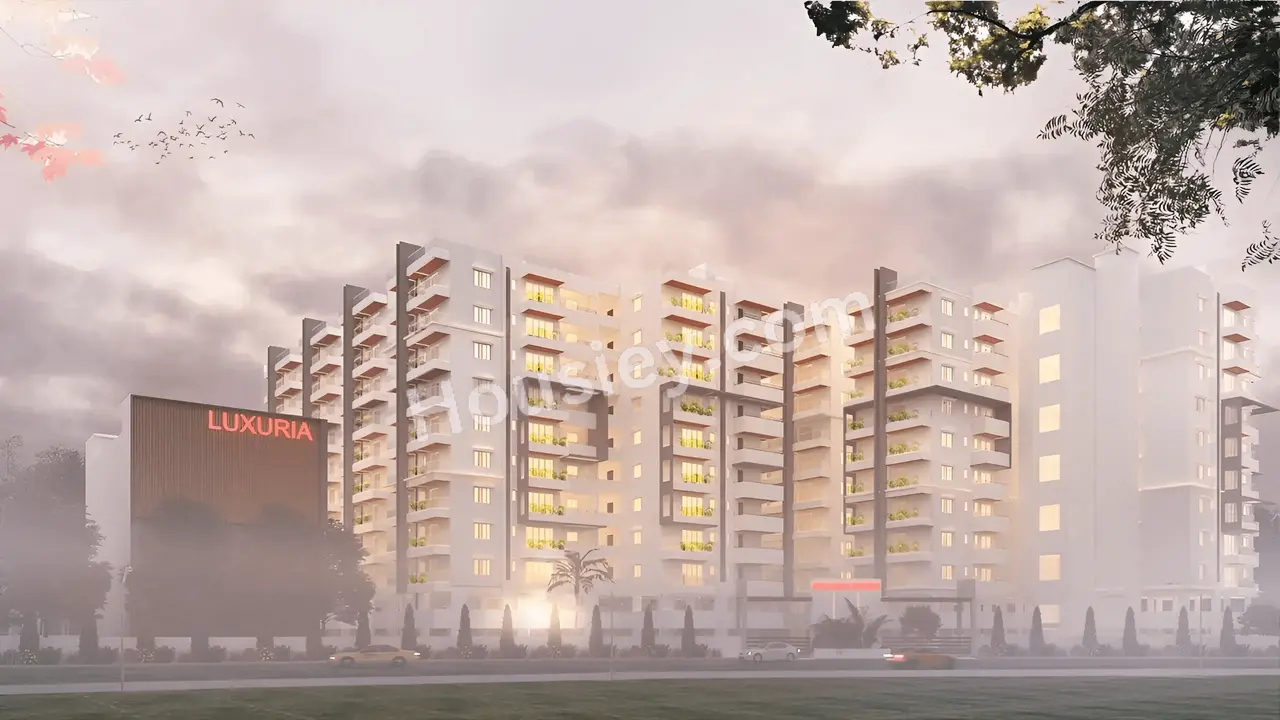 Project image 1