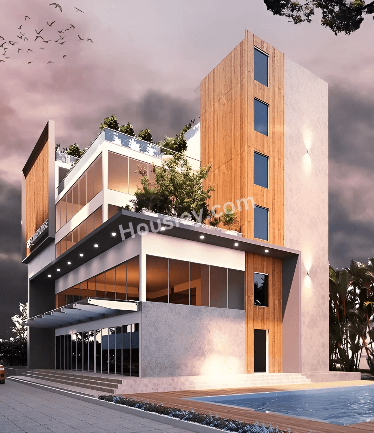 Project image 2