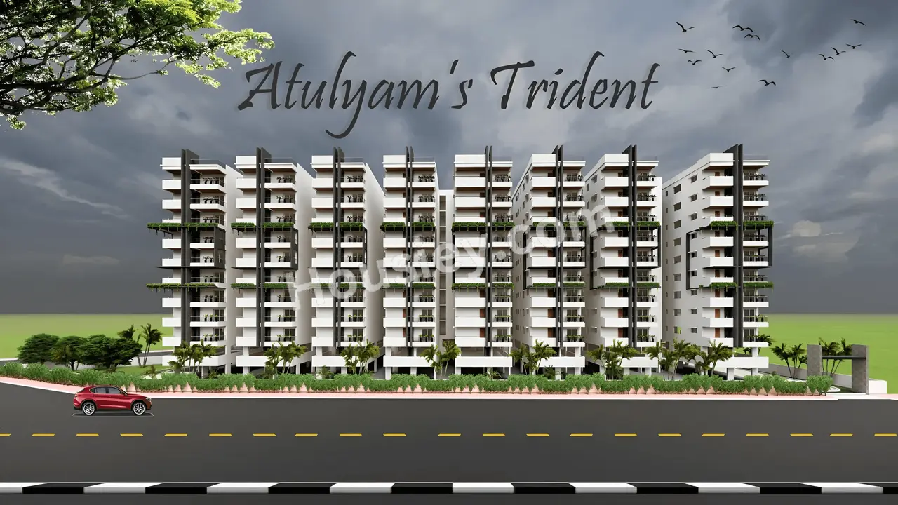 Project image 3