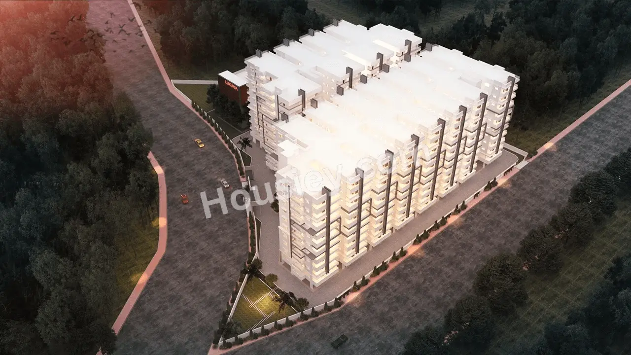 Project image 4