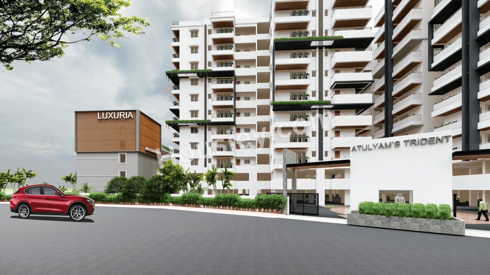 Project image 5
