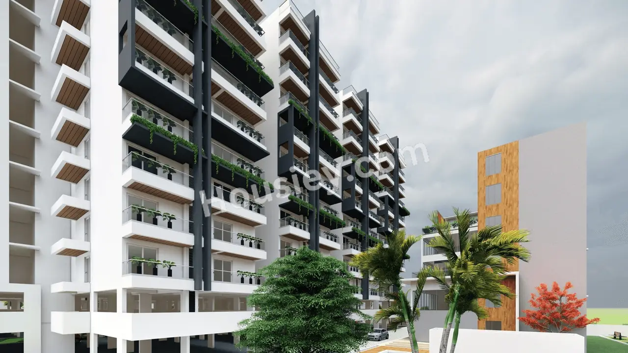 Project image 8