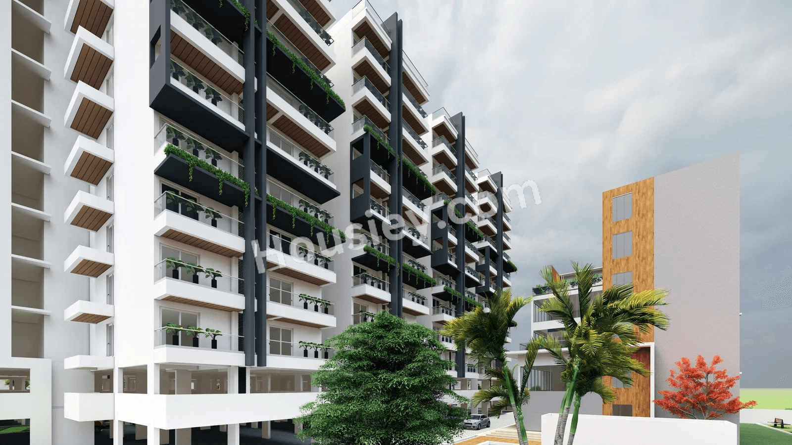 Project image 8