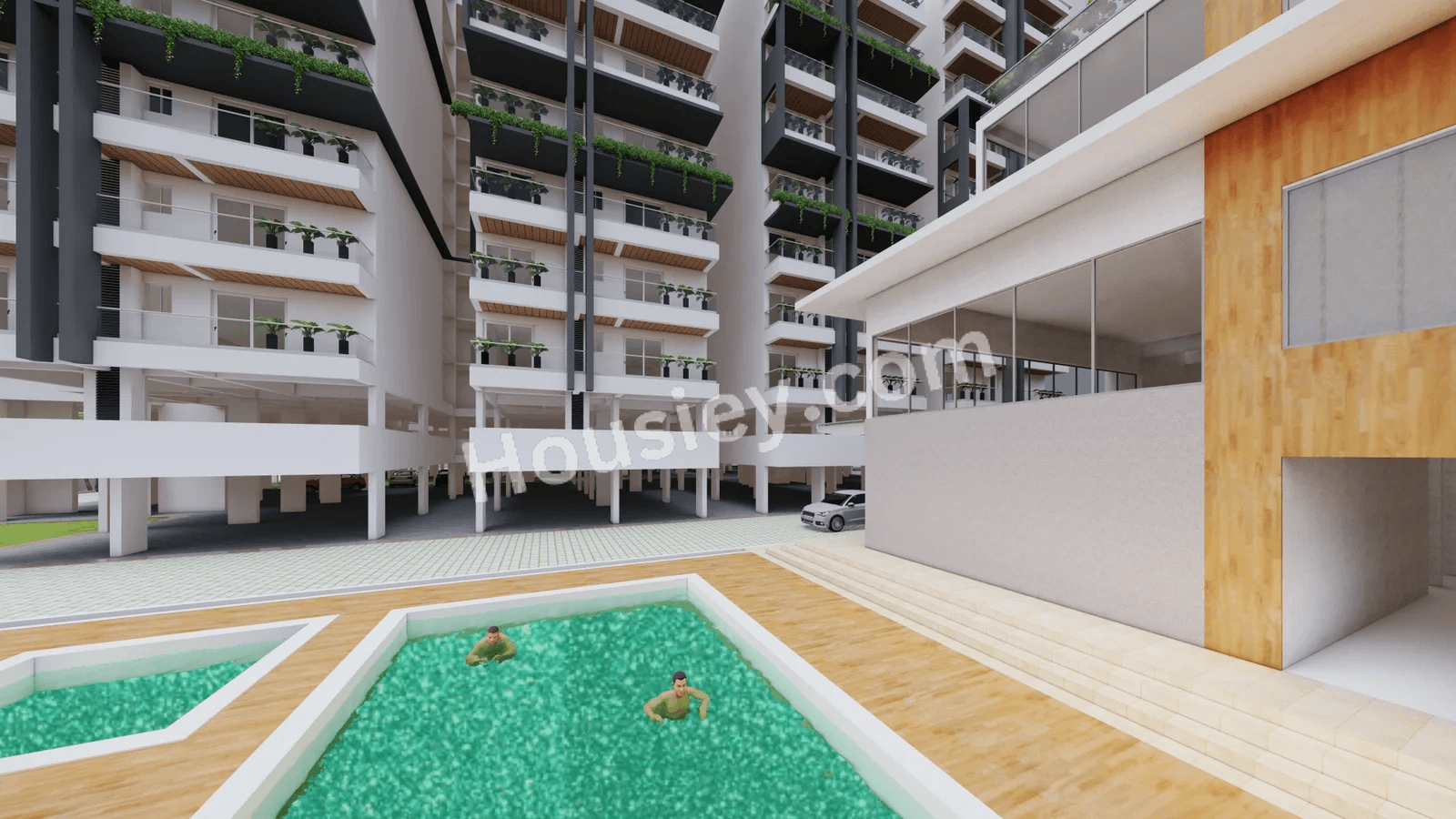 Project image 9