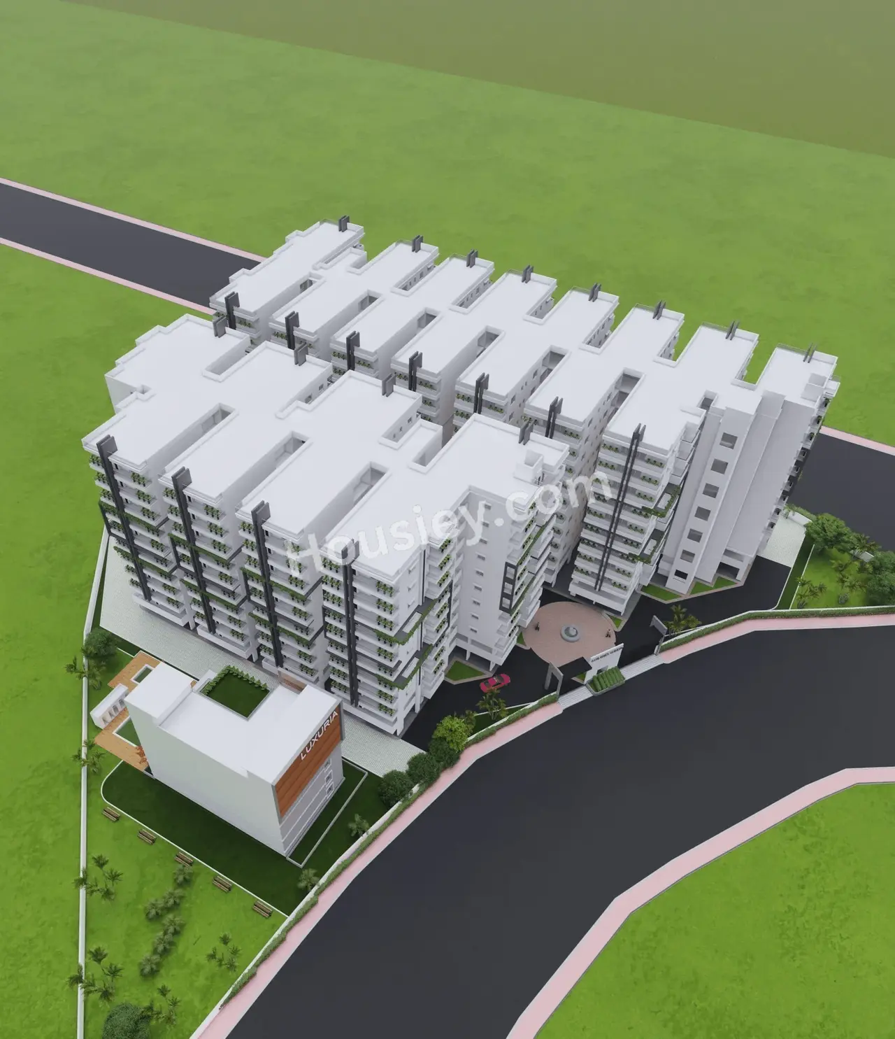 Project image 10