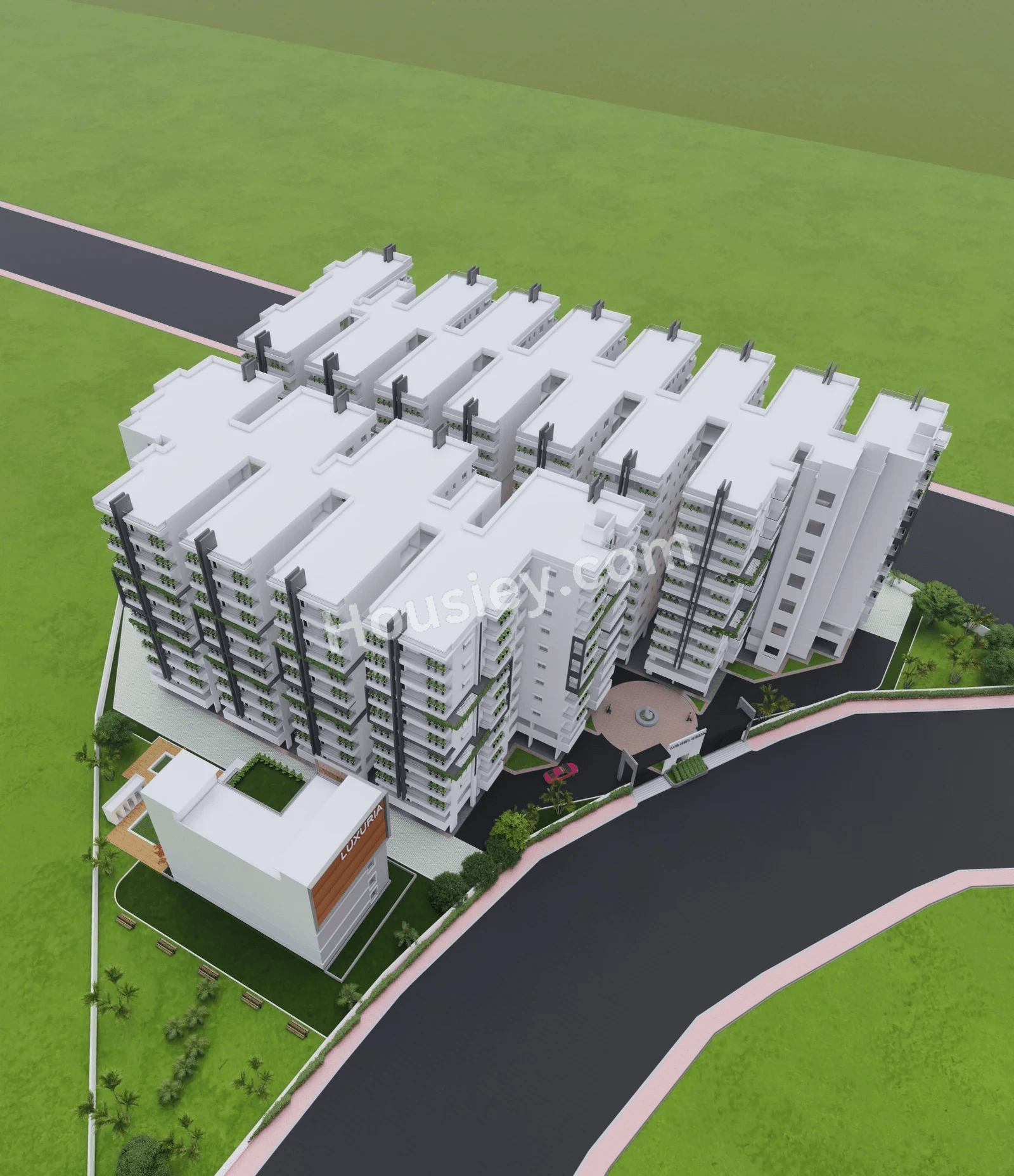 Project image 10