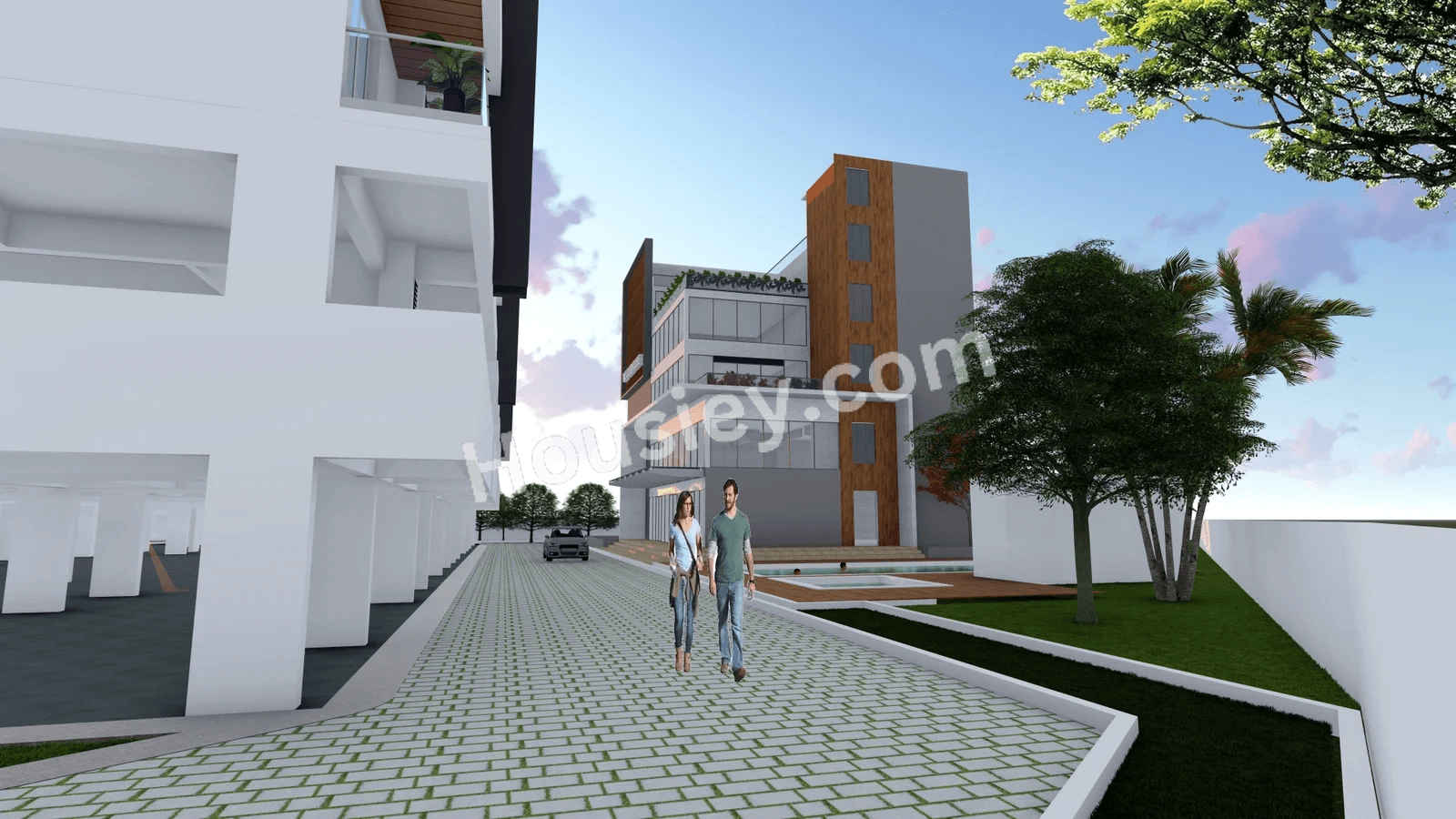 Project image 11