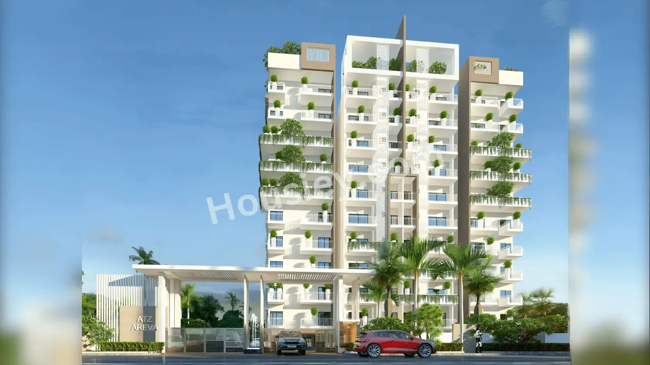 Project image 1