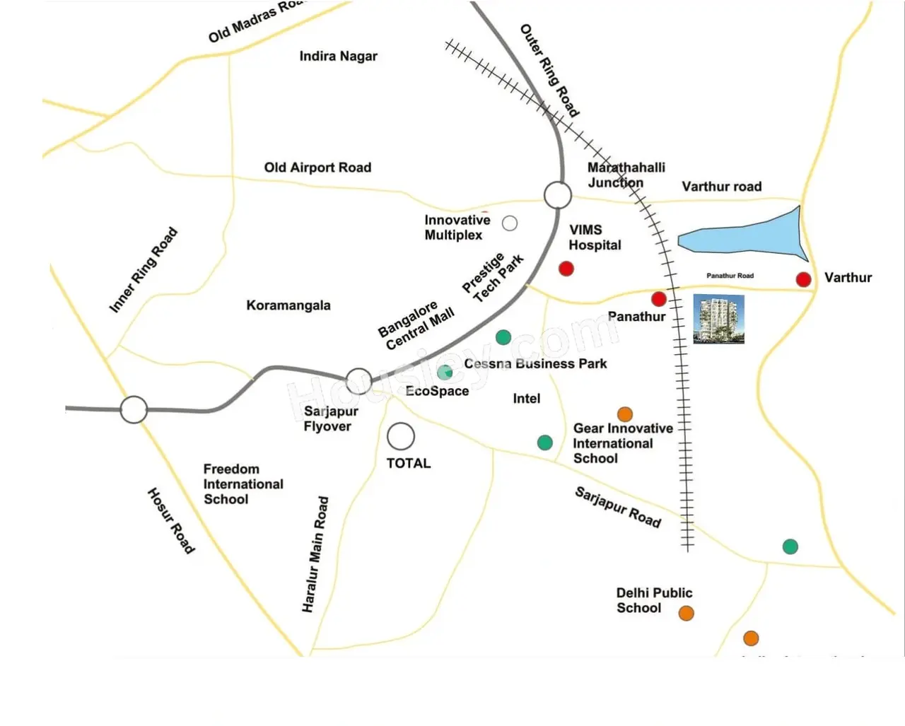 Project image 6