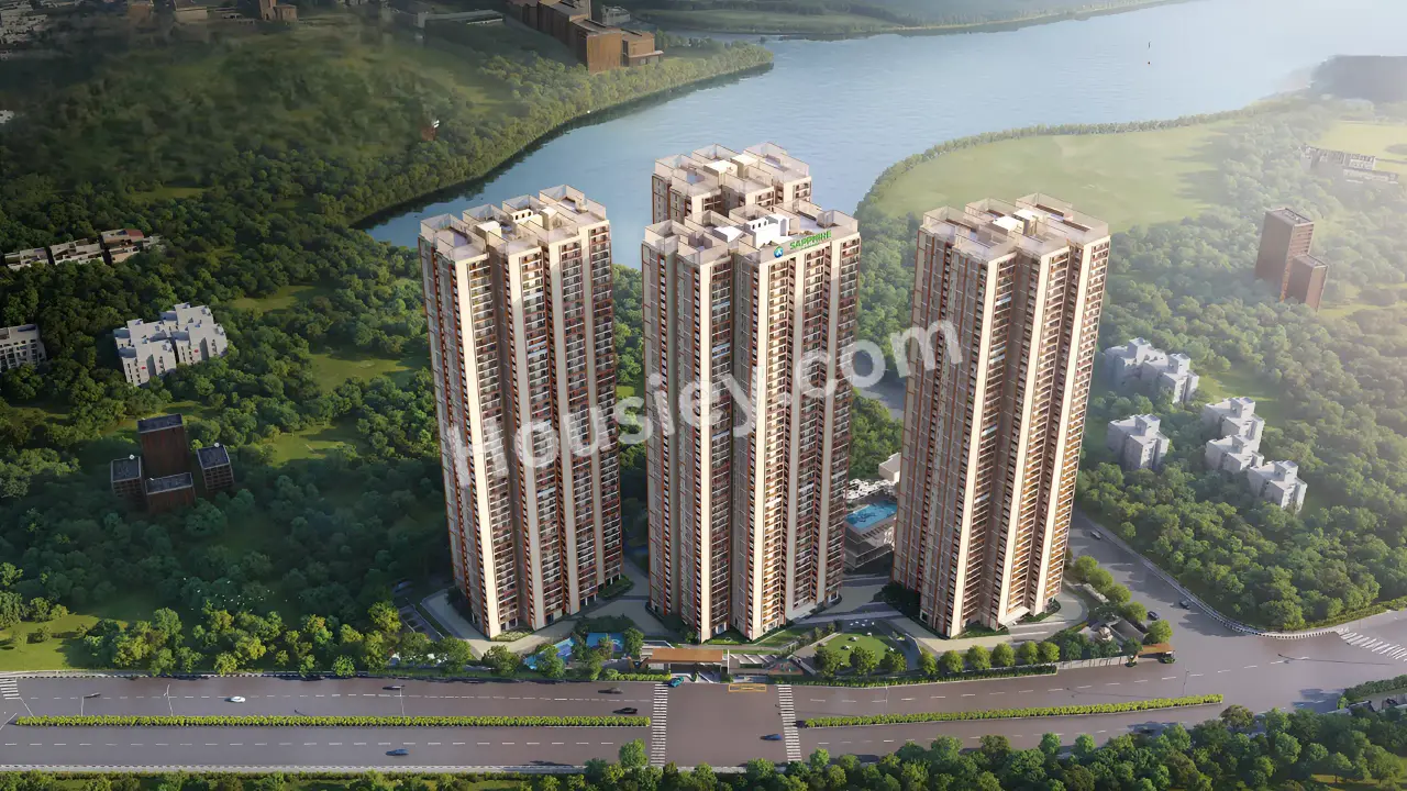 Project image 6