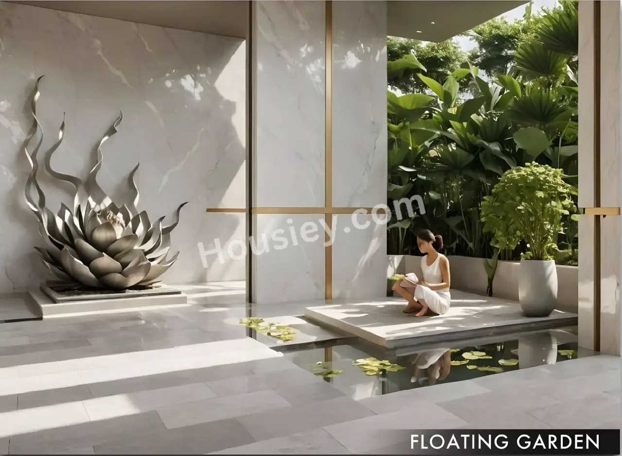 Project image 8