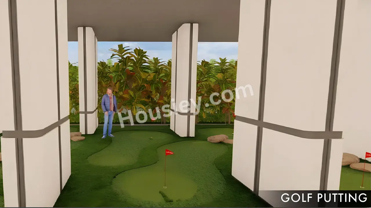 Project image 10