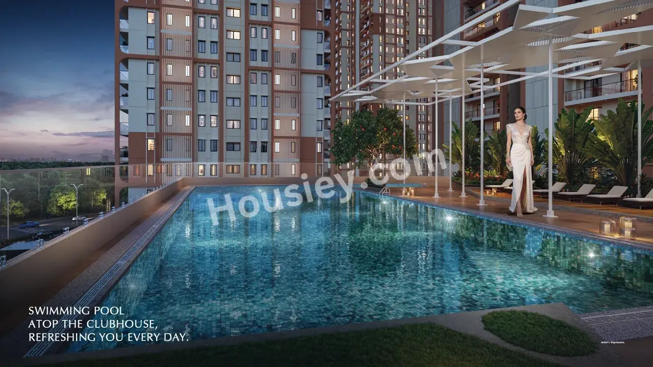 Project image 19