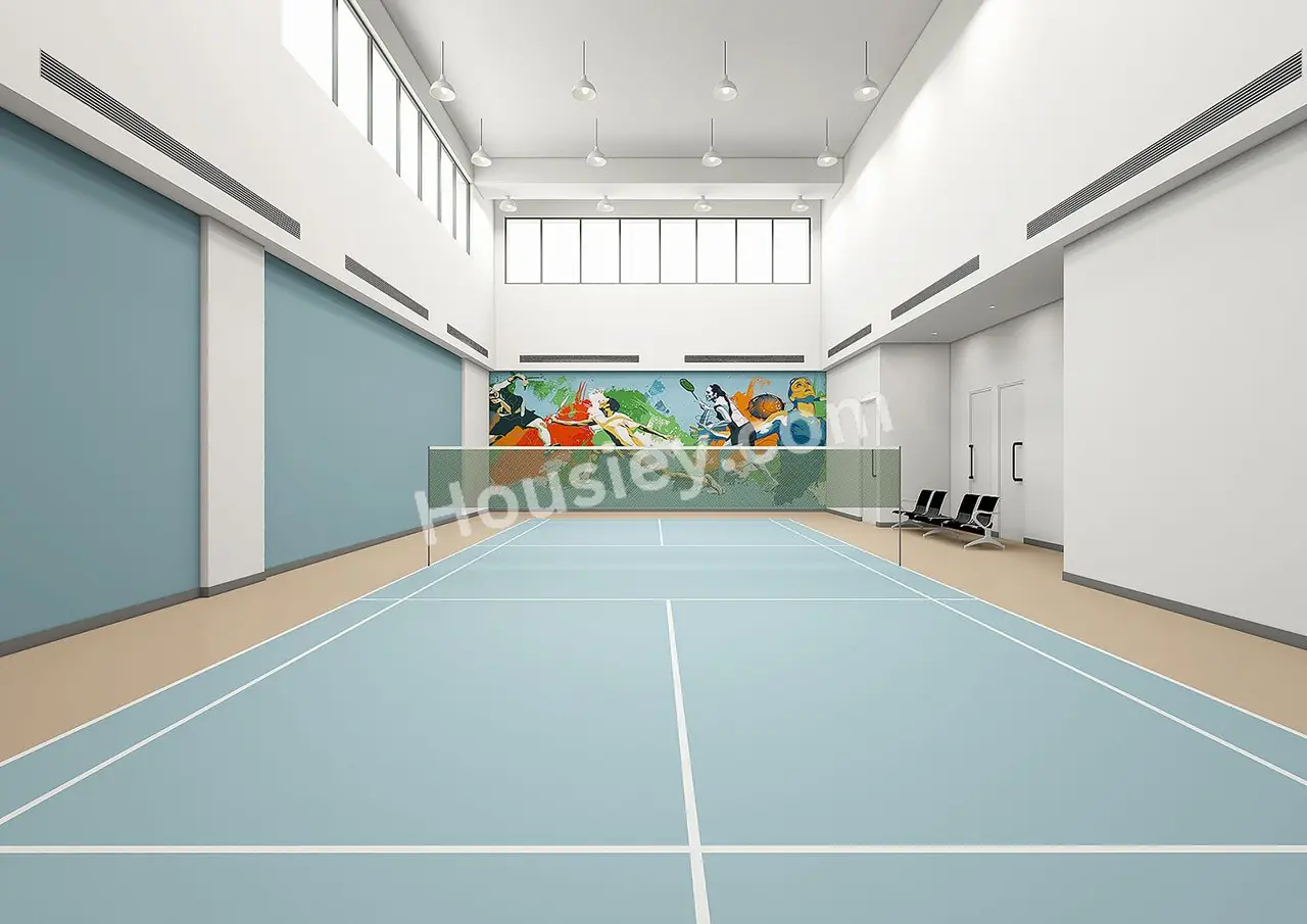 Project image 3