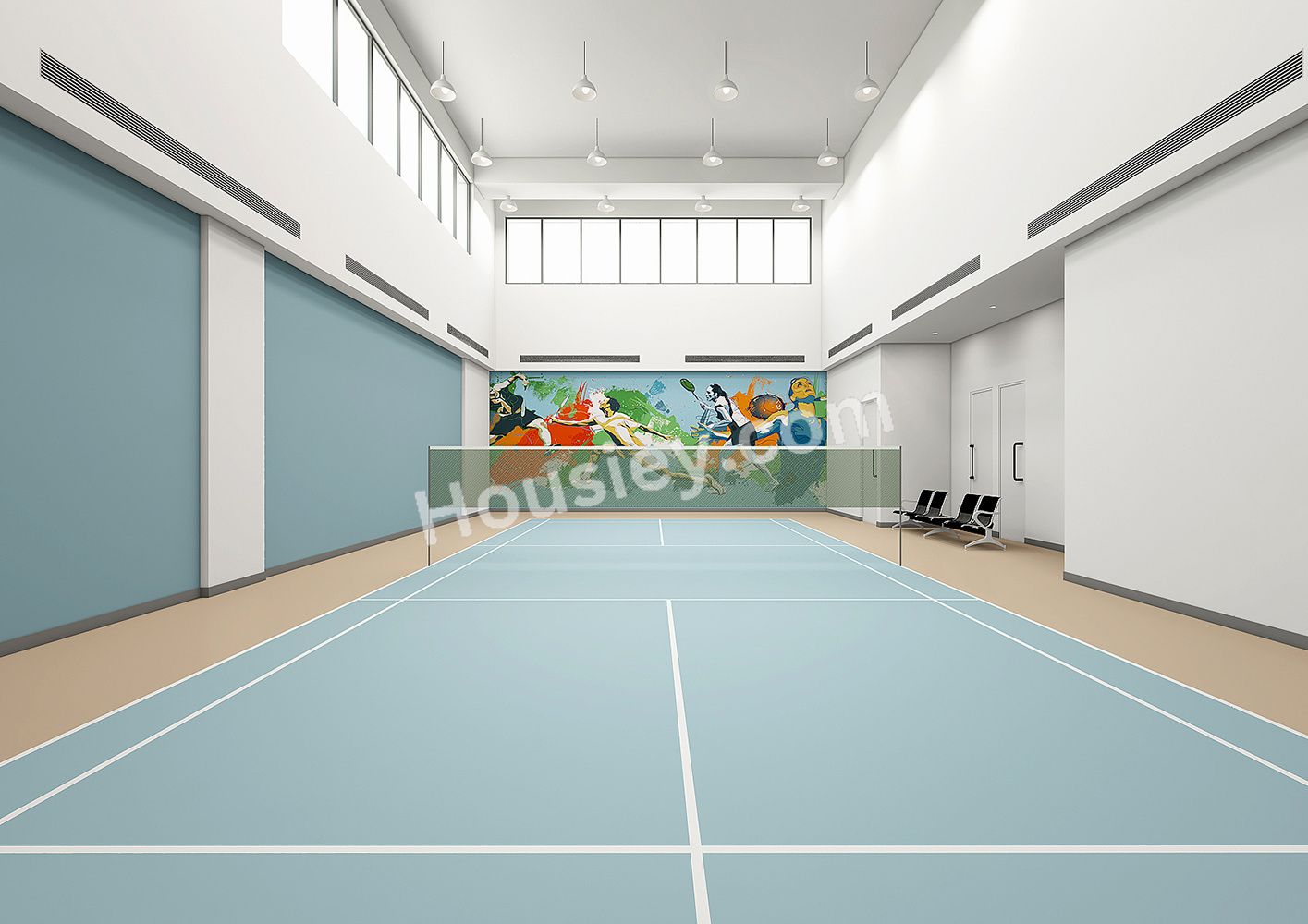 Project image 3