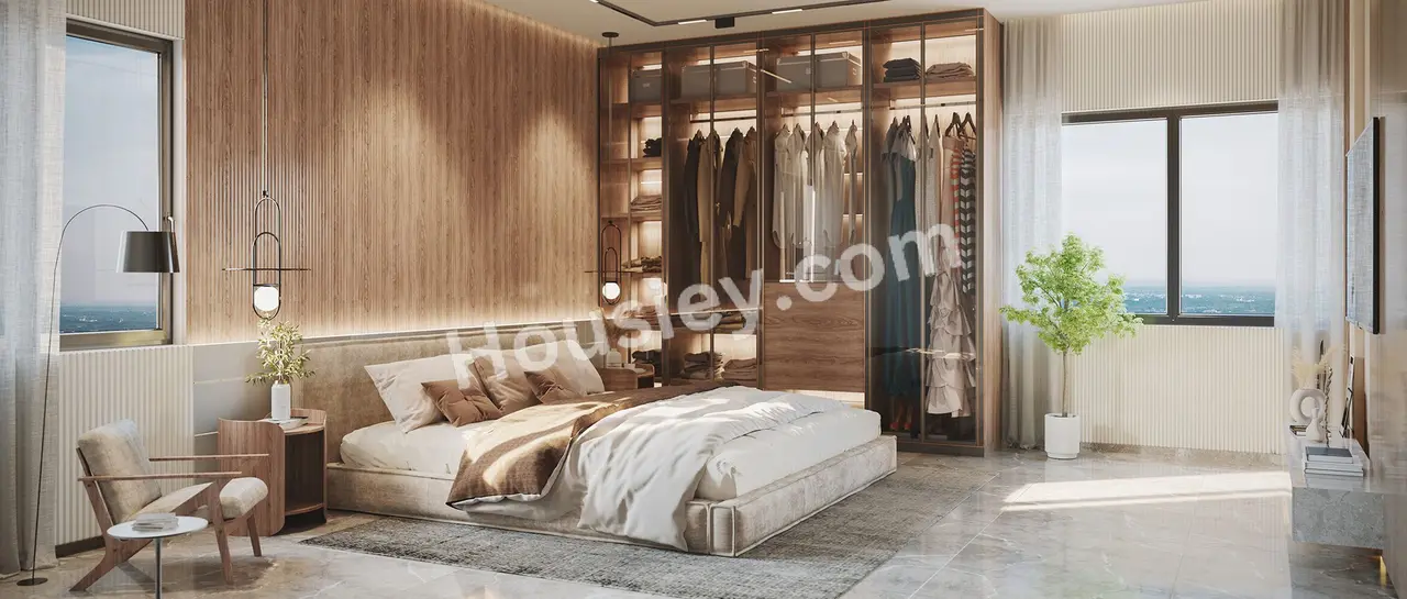 Project image 5