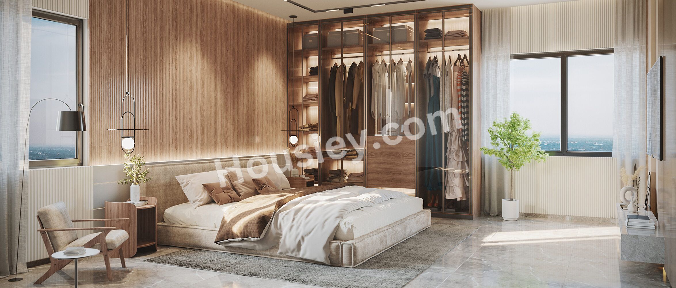 Project image 5
