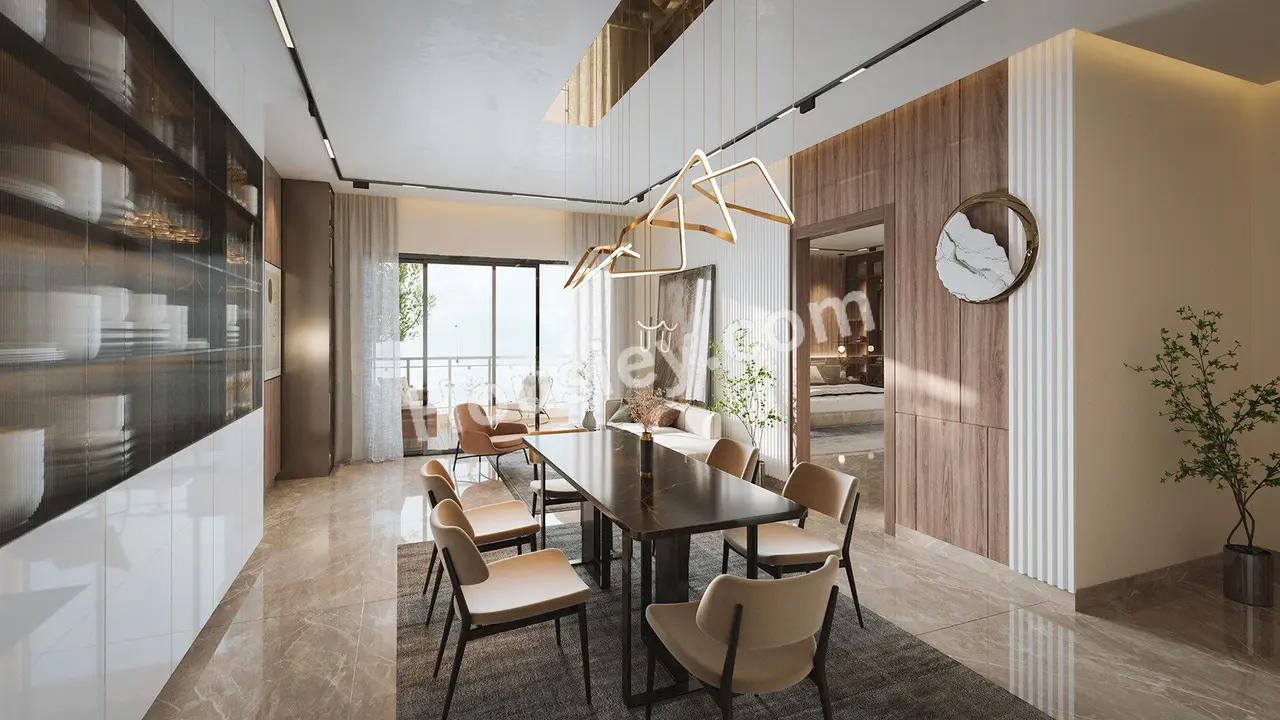 Project image 6