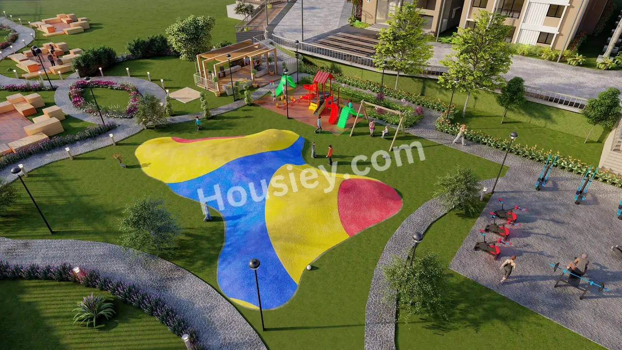 Project image 9