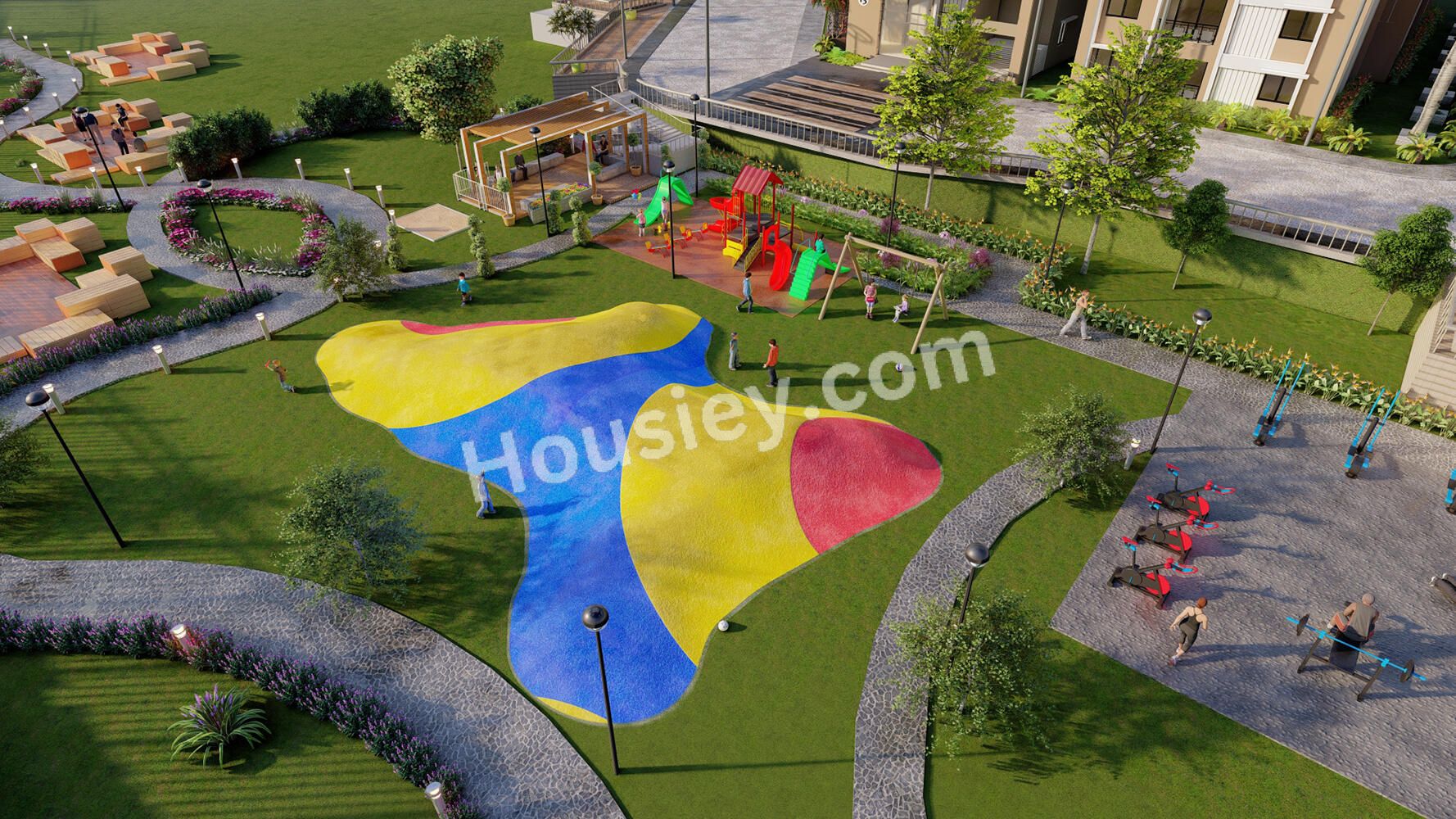 Project image 9