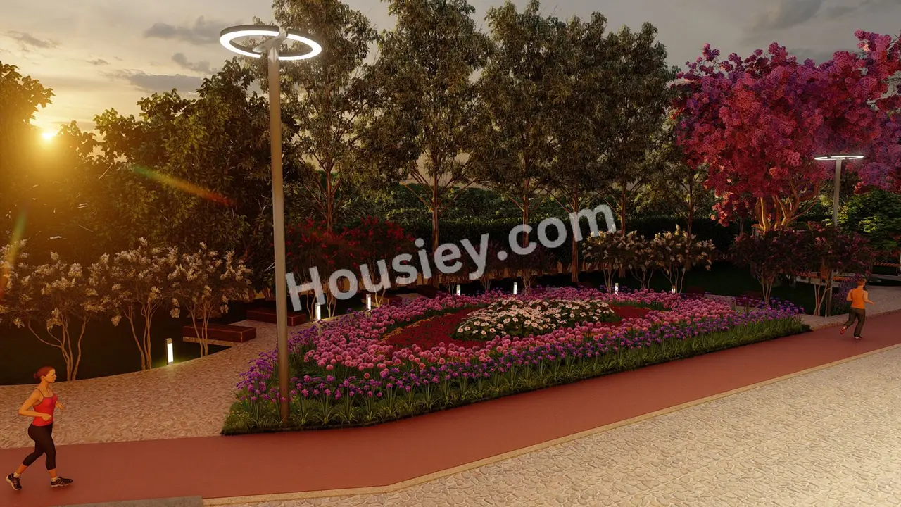 Project image 10