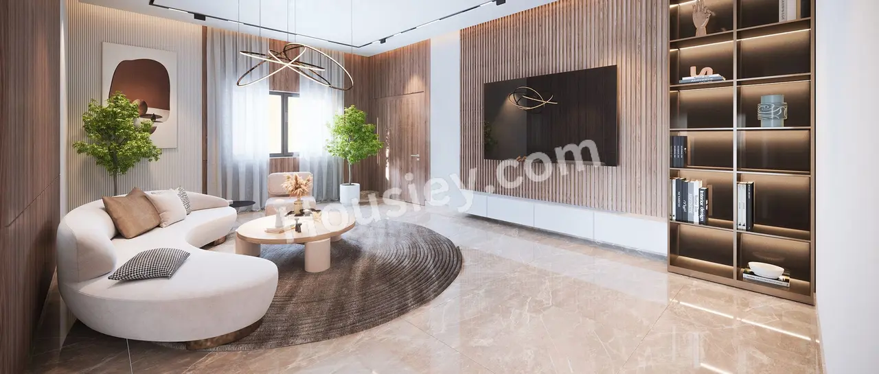 Project image 11