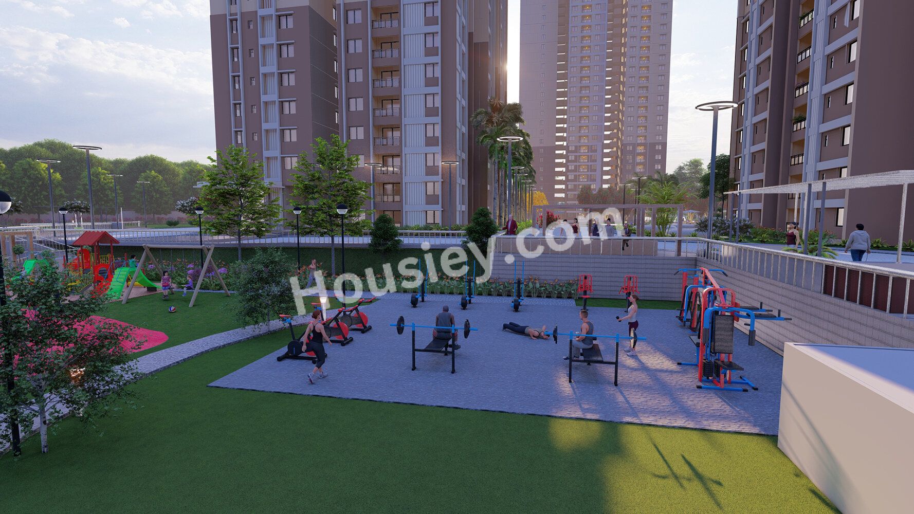Project image 12