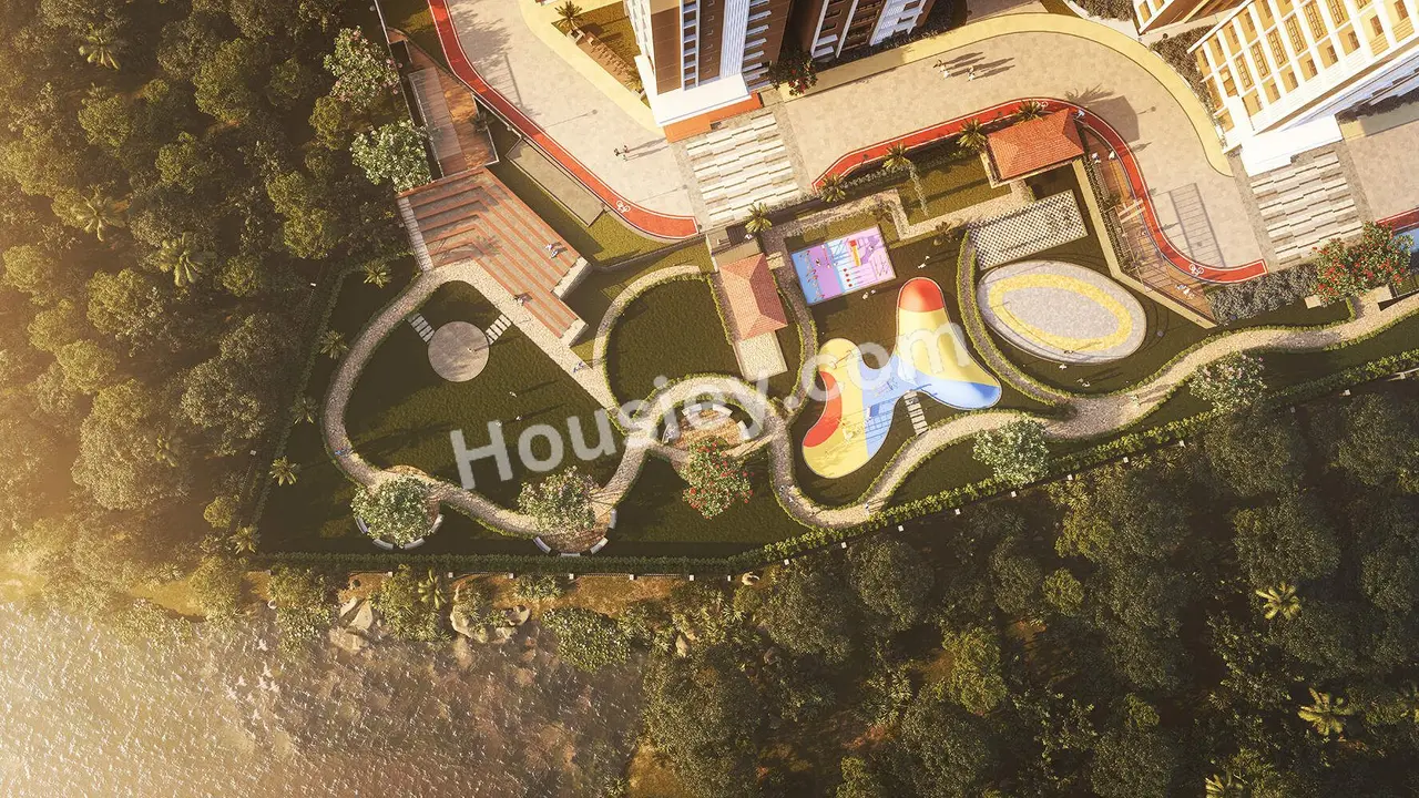 Project image 15