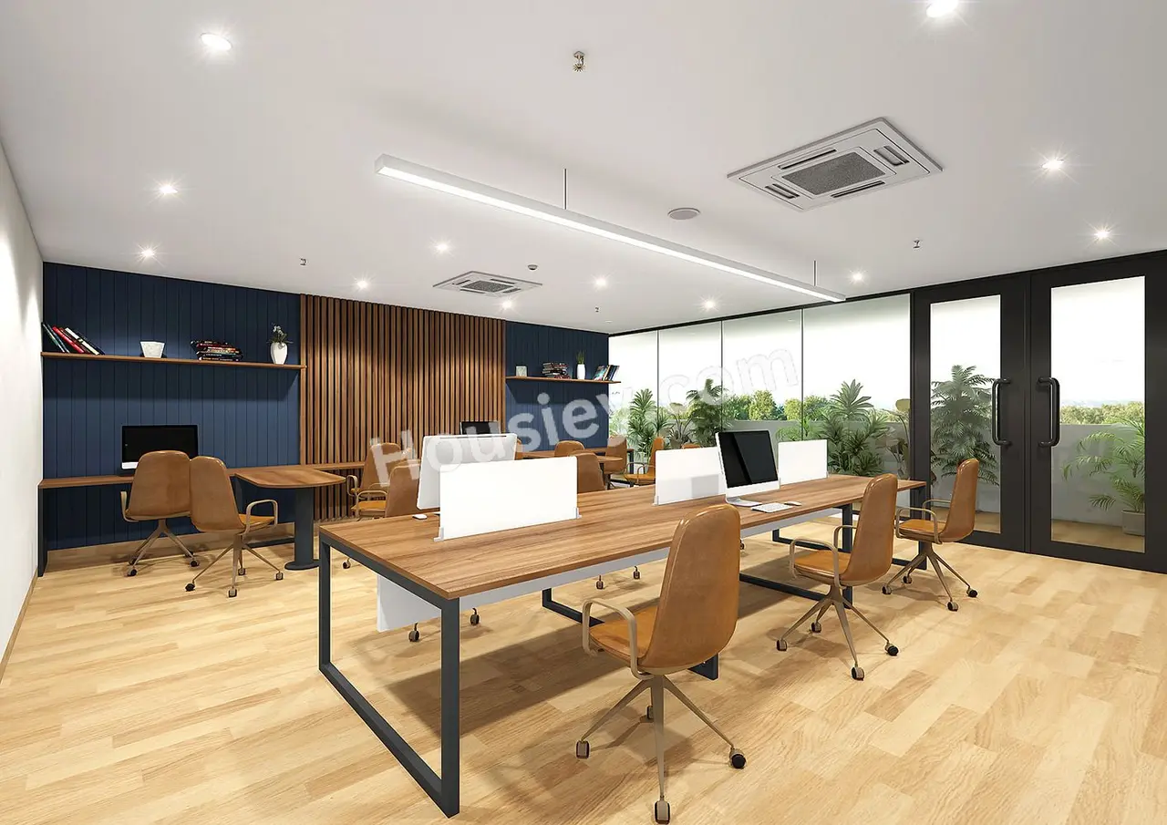 Project image 16