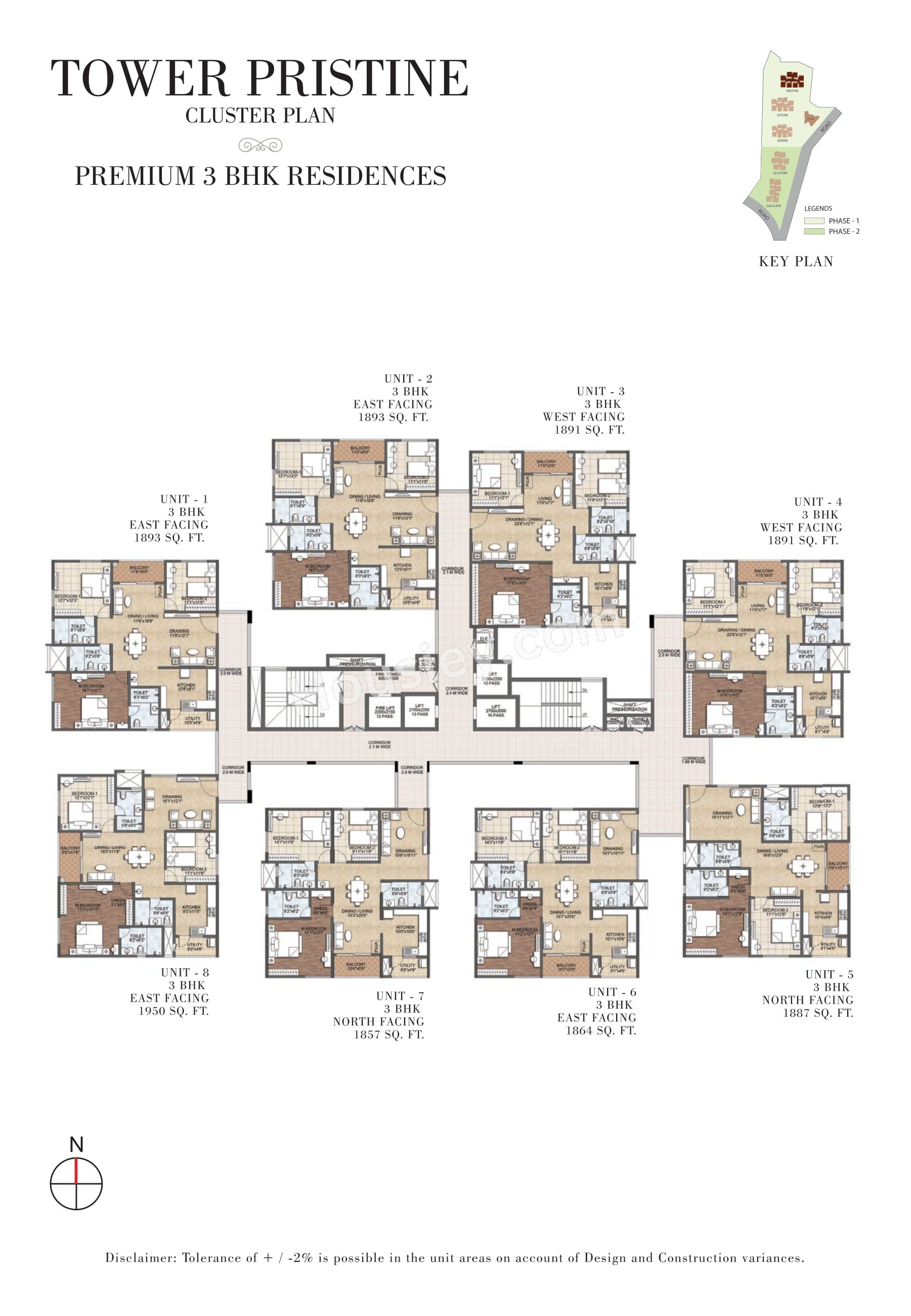 Floor Plan 4