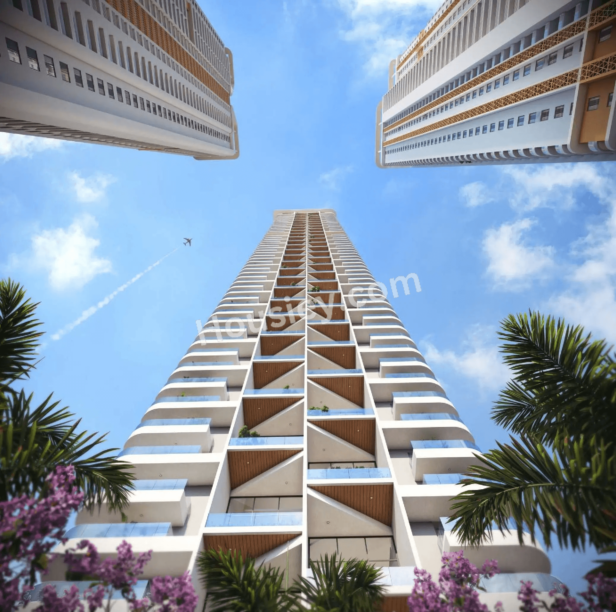 Project image 6